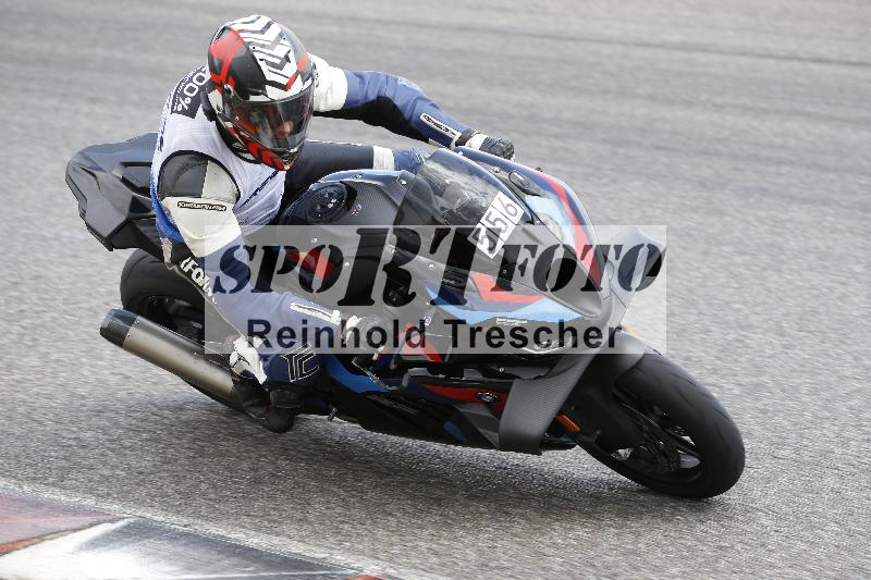 /20 27.05.2025 FREERIDE Training ADR/Gruppe B/556-1